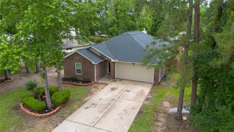 12138 La Salle Oaks Conroe TX 77304
