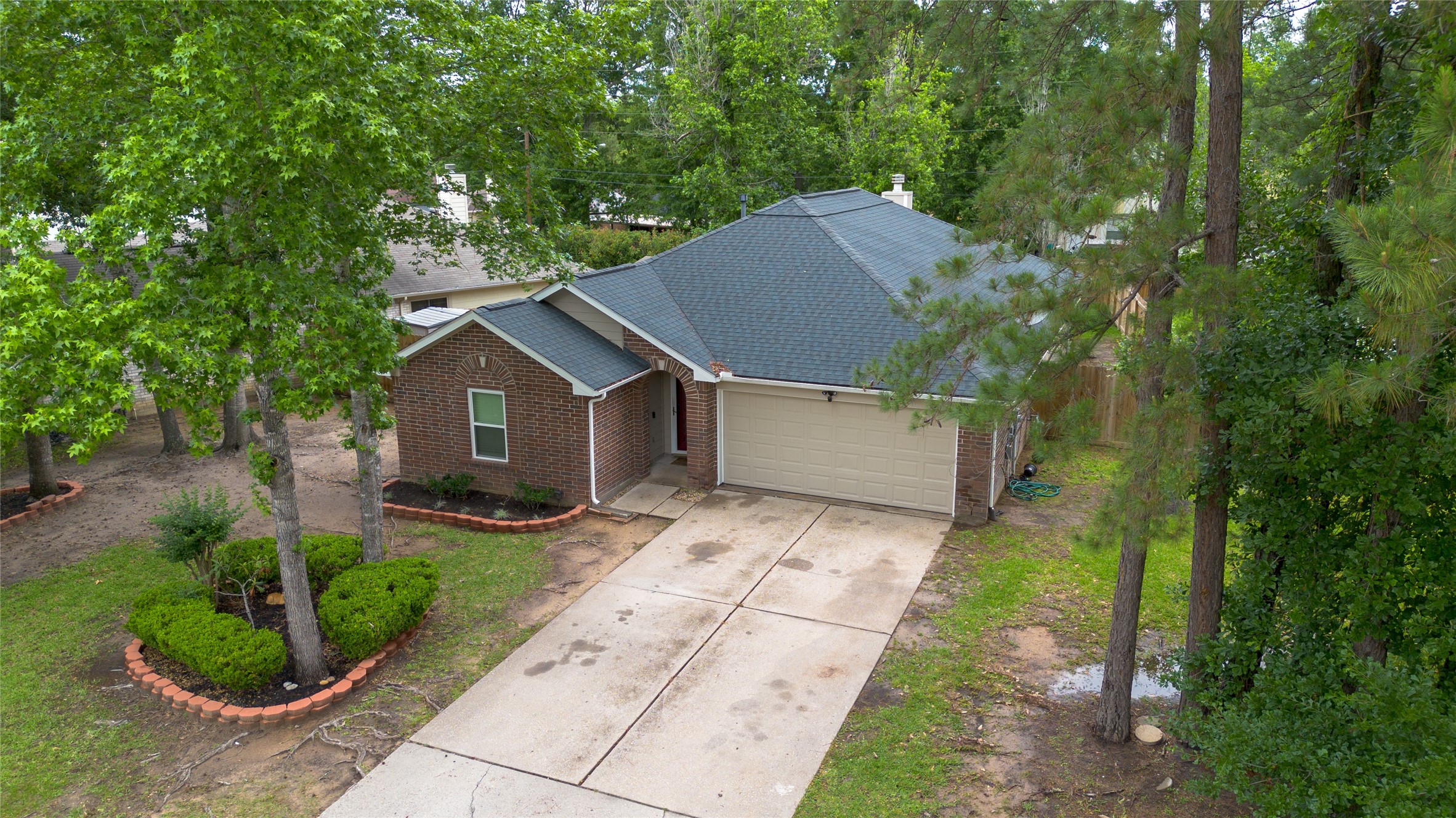 12138 La Salle Oaks Conroe TX 77304