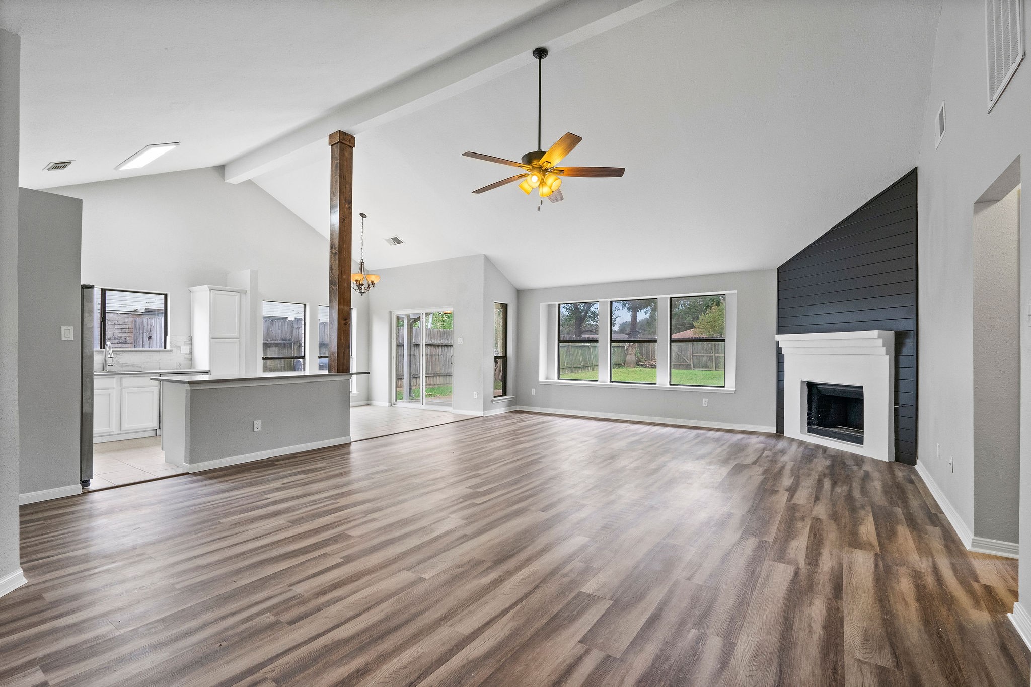 3119 Southdown Drive Pearland TX 77584