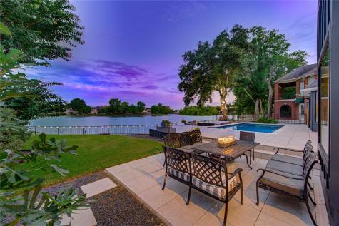 2611 Peninsulas Drive Missouri City TX 77459