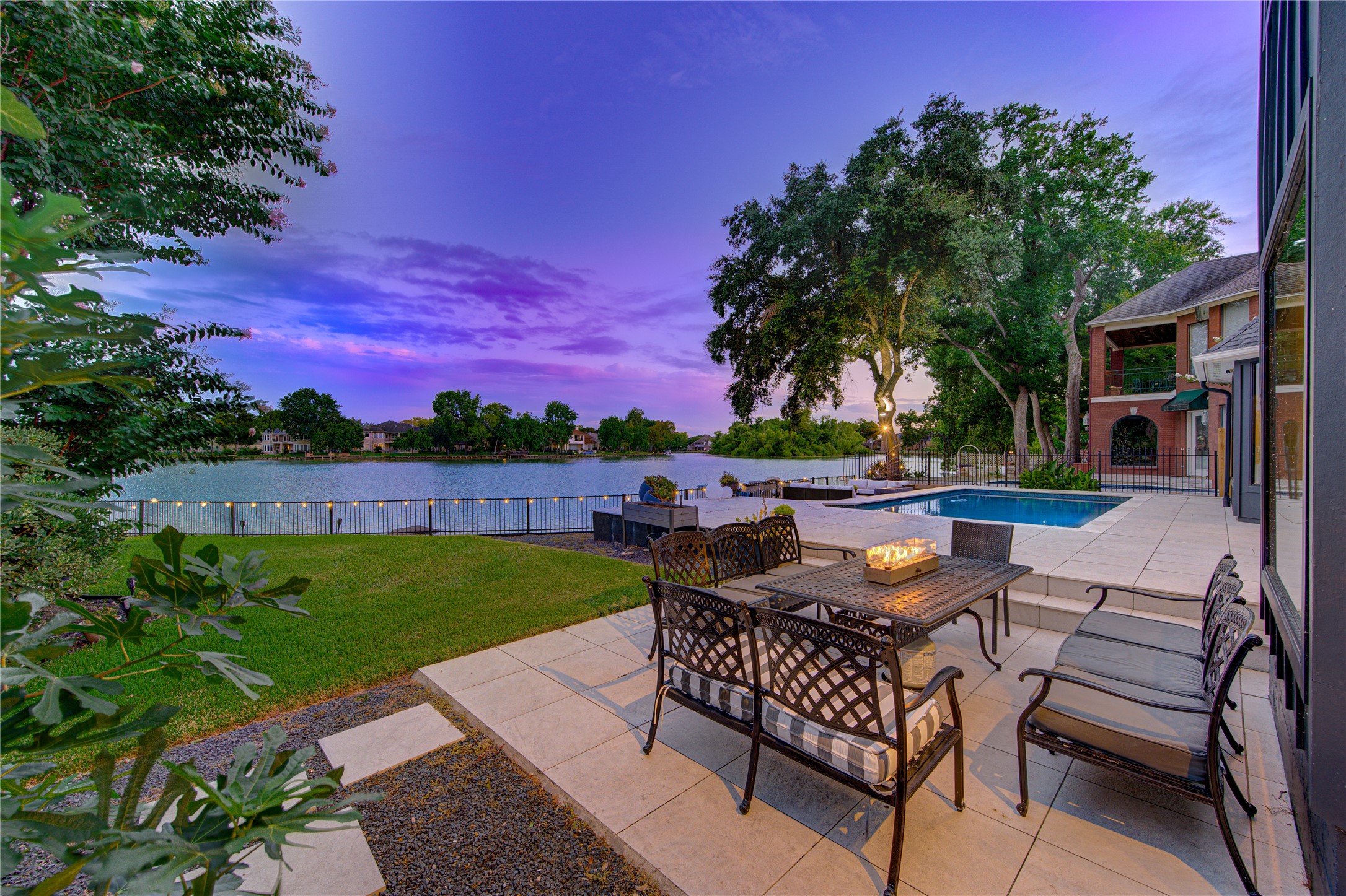 2611 Peninsulas Drive Missouri City TX 77459