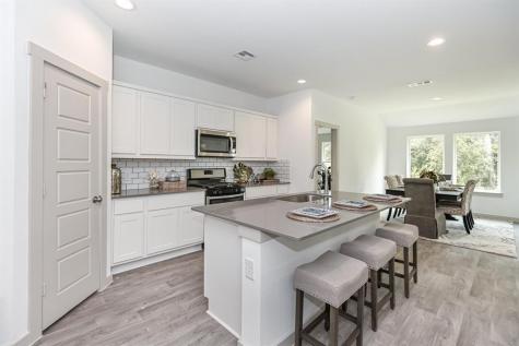 31818 Hallington Hill Lane Fulshear TX 77441