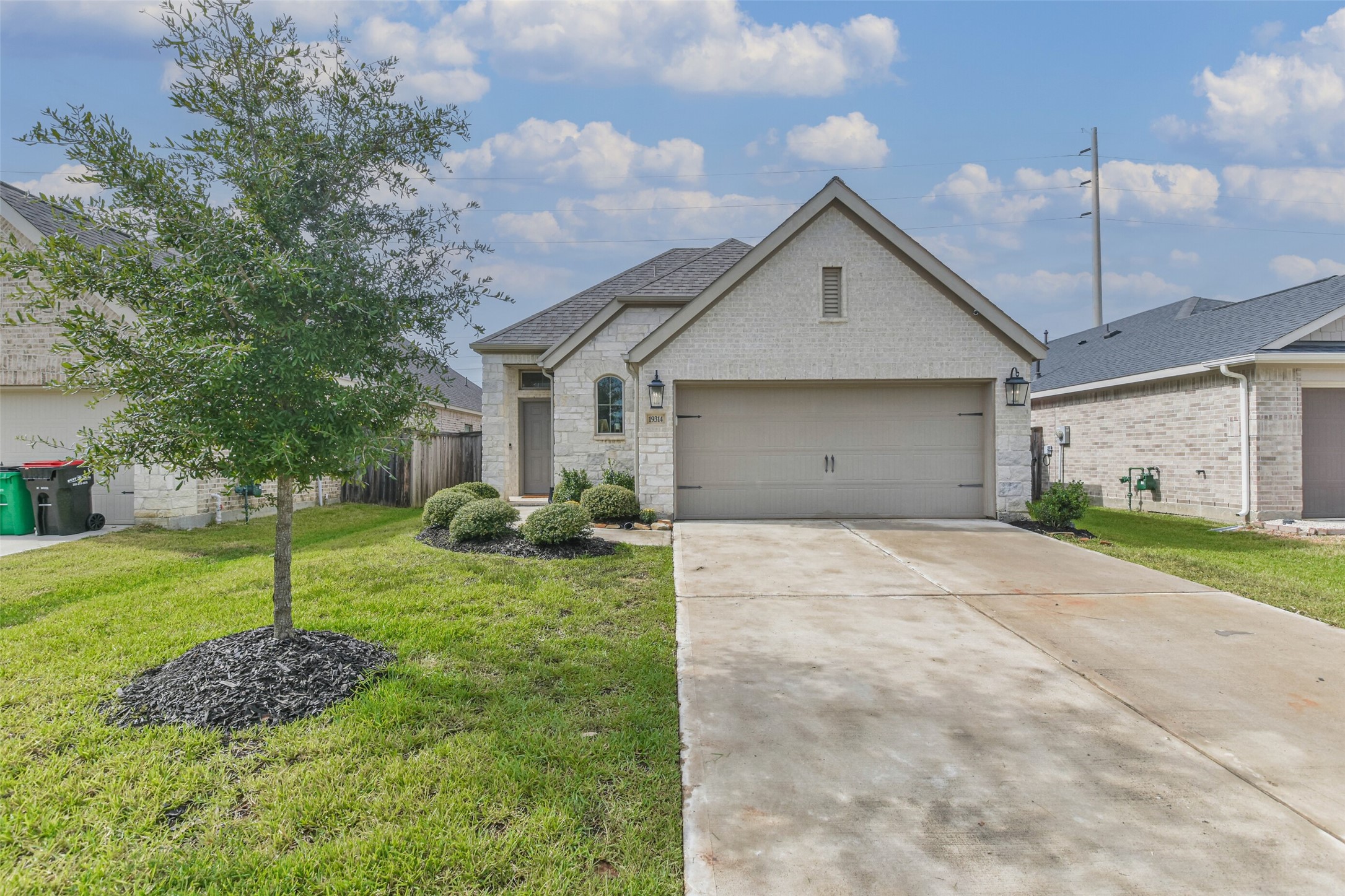 19314 Tobiano Park Drive Tomball TX 77377