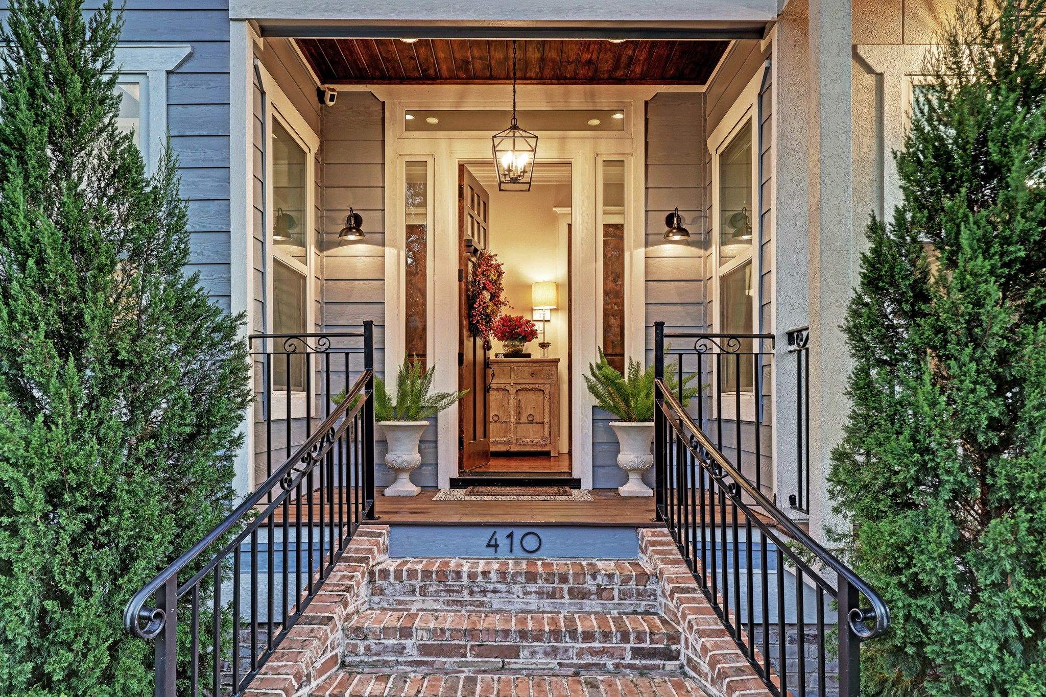 410 W 16th Street Houston TX 77008