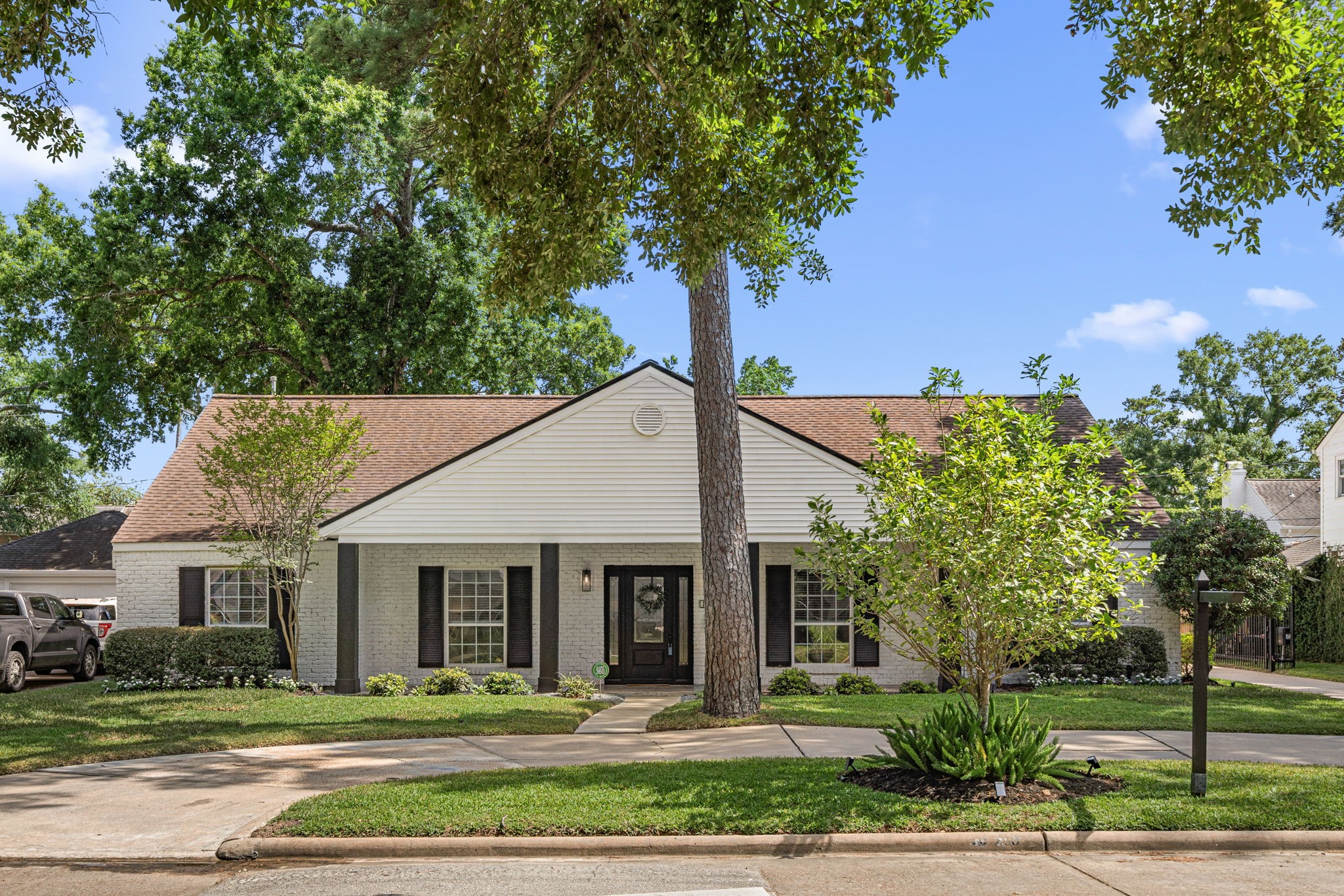 13919 Kimberley Lane Houston TX 77079