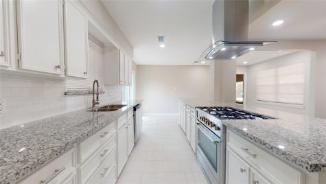 5435 Lamonte Lane Houston TX 77092