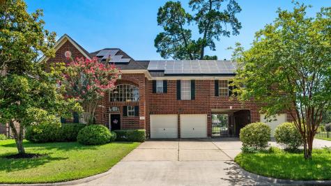 19003 Relay Road Humble TX 77346