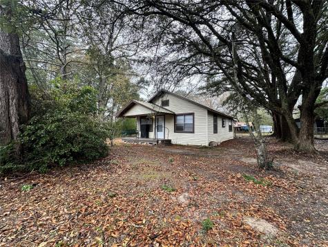 849 State Highway 147 Zavalla TX 75980