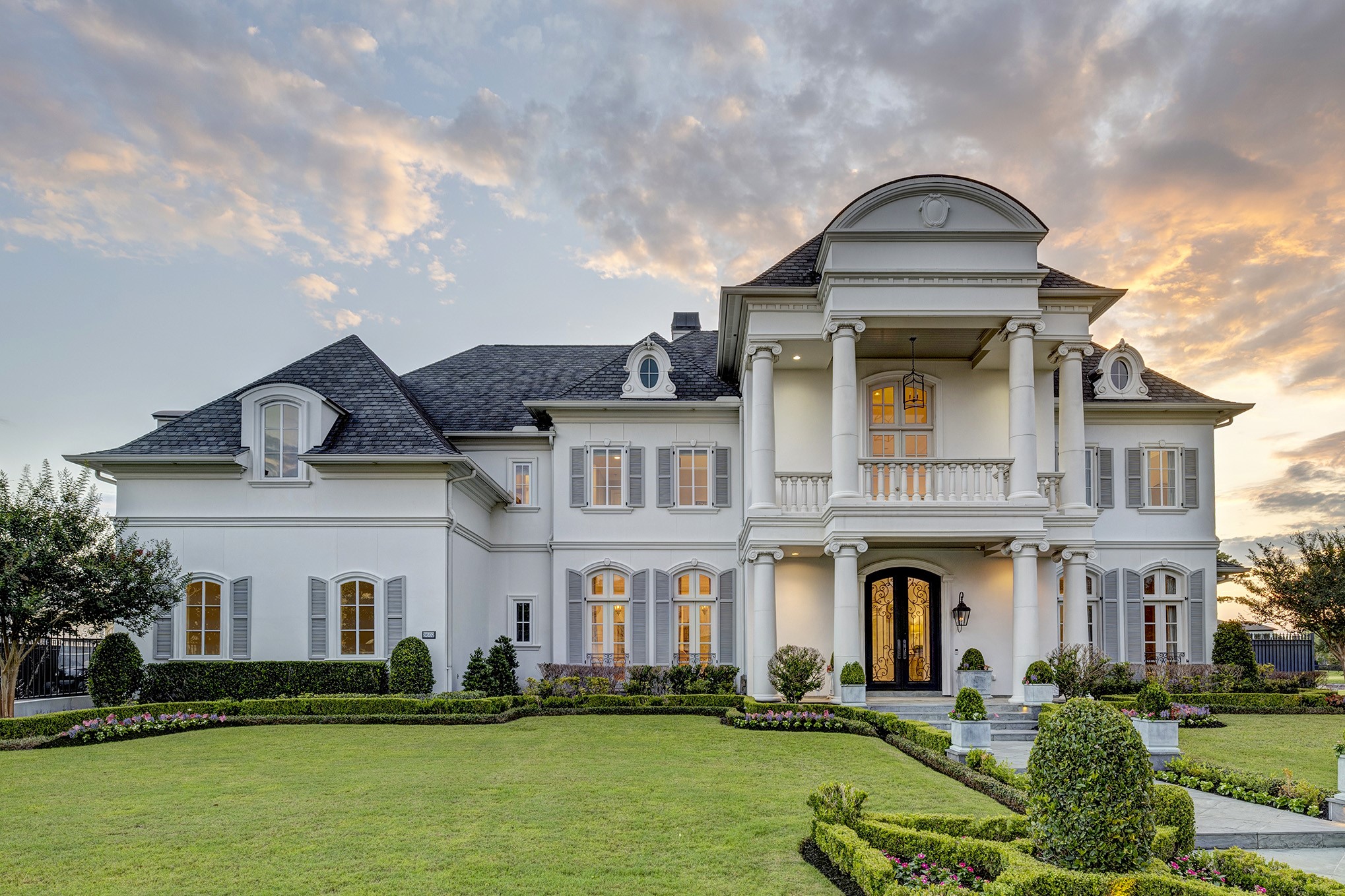 3602 Street Tropez Way Houston TX 77082