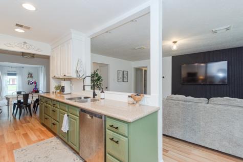13758 Drakewood Drive Sugar Land TX 77498