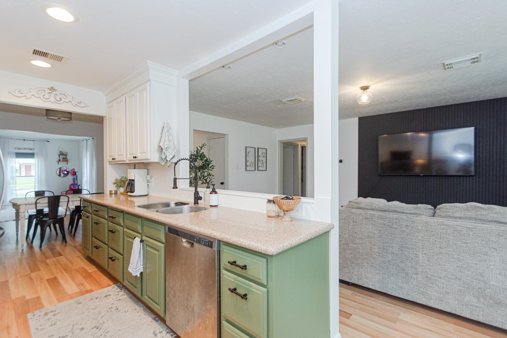 13758 Drakewood Drive Sugar Land TX 77498