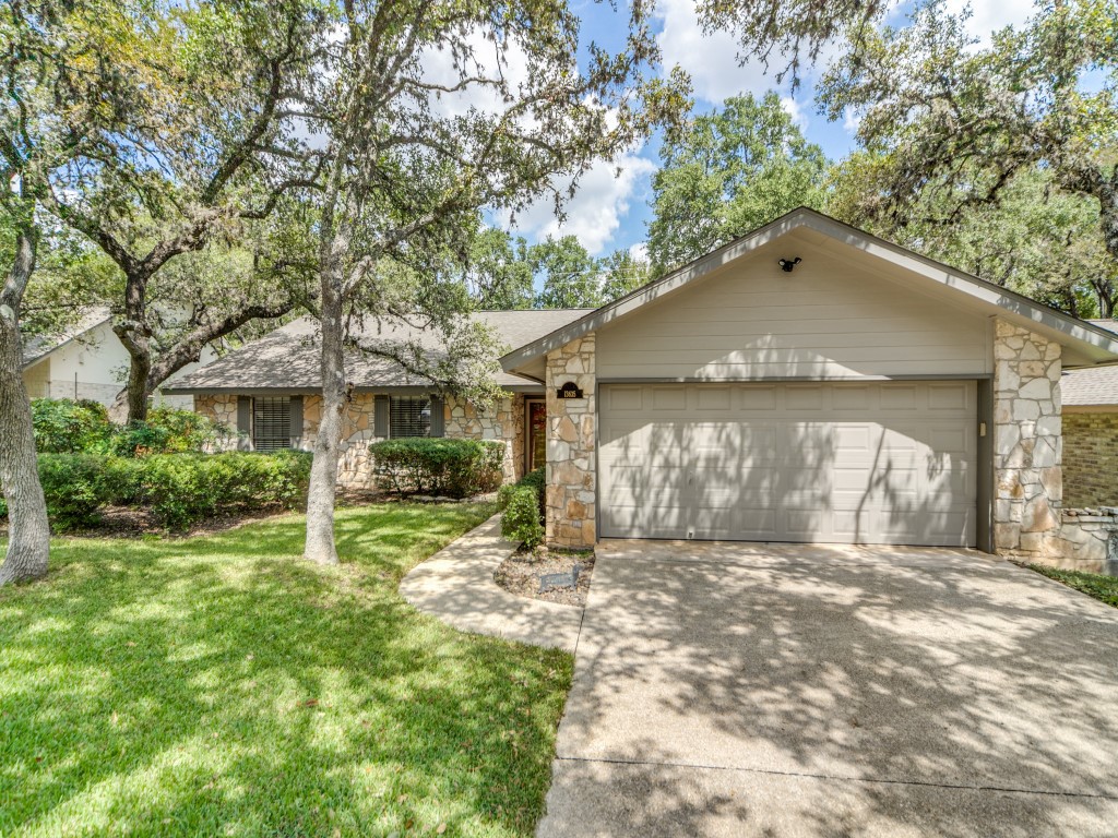 13635 Liberty Oak Street San Antonio TX 78232