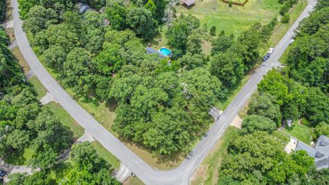 40319 Three Forks Road Magnolia TX 77354