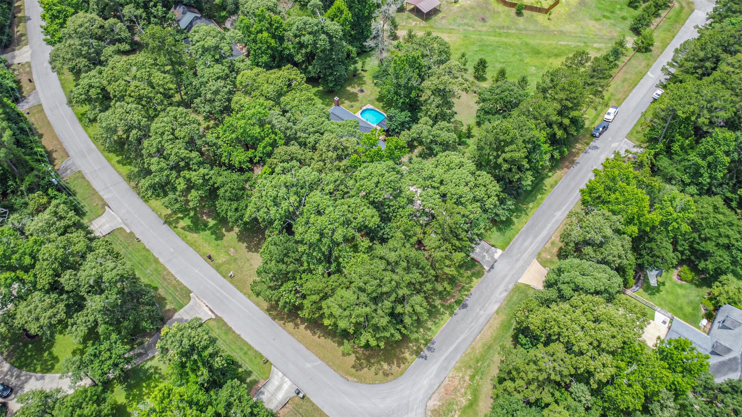 40319 Three Forks Road Magnolia TX 77354