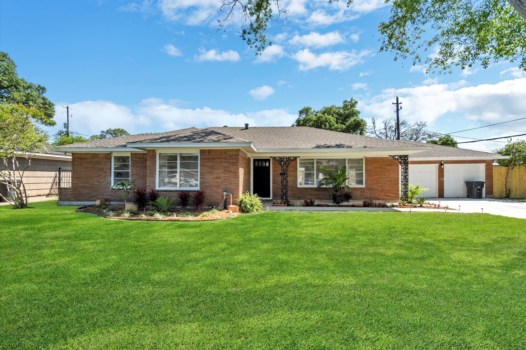 2815 Ashwood Street Houston TX 77025