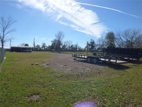 4312 Western Avenue West Orange TX 77630