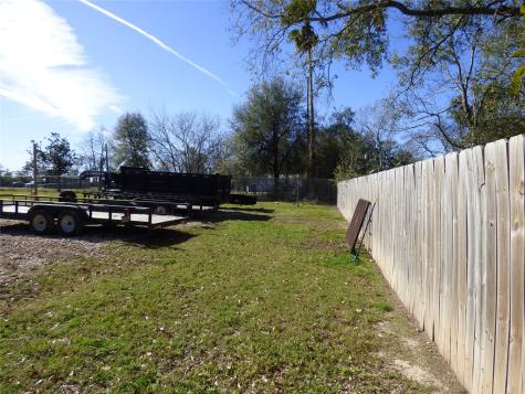 4312 Western Avenue West Orange TX 77630