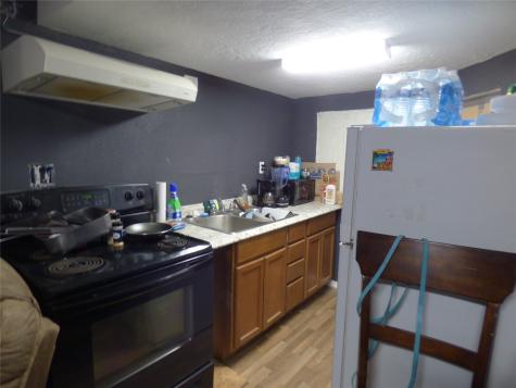 4312 Western Avenue West Orange TX 77630