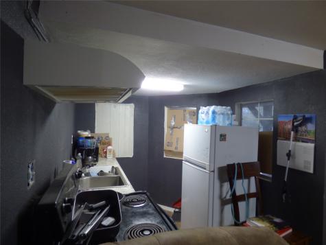 4312 Western Avenue West Orange TX 77630