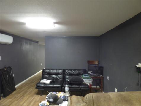4312 Western Avenue West Orange TX 77630