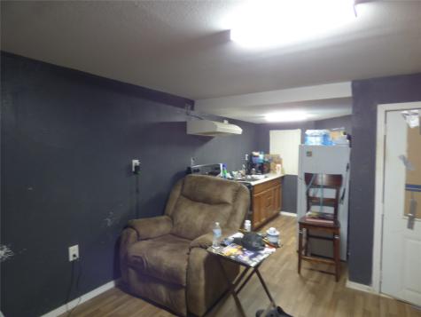 4312 Western Avenue West Orange TX 77630