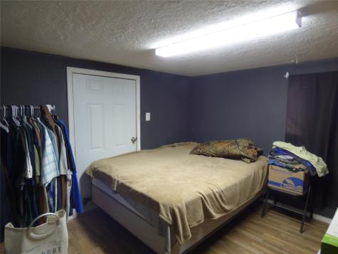 4312 Western Avenue West Orange TX 77630