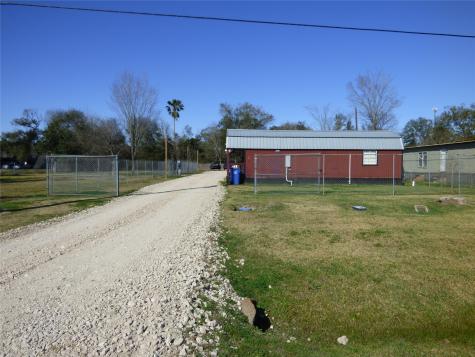 4312 Western Avenue West Orange TX 77630