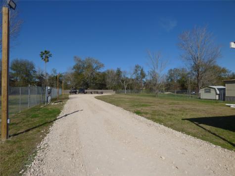 4312 Western Avenue West Orange TX 77630