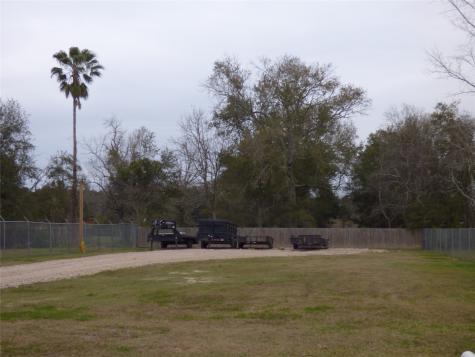 4312 Western Avenue West Orange TX 77630