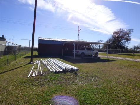 4312 Western Avenue West Orange TX 77630