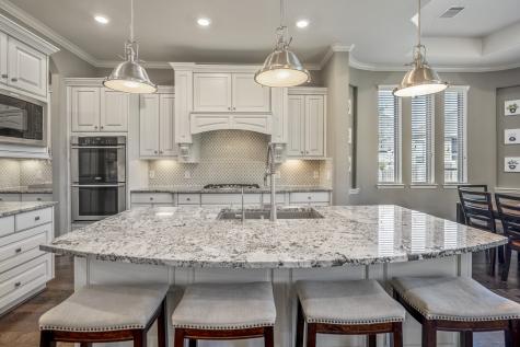 210 Lagarto Court Pinehurst TX 77362
