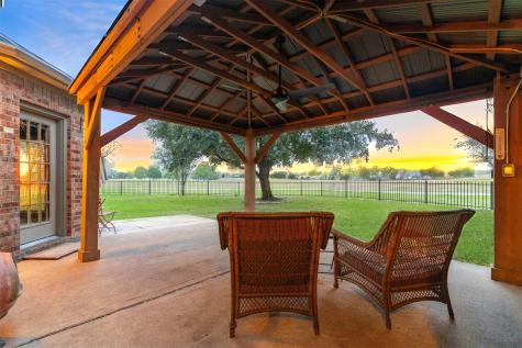 10123 Heron Meadows Drive Houston TX 77095