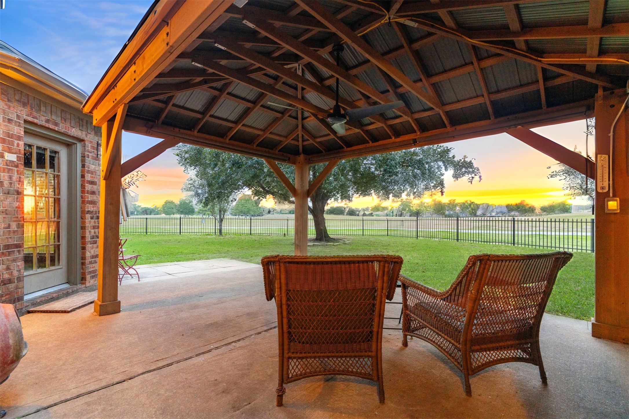 10123 Heron Meadows Drive Houston TX 77095