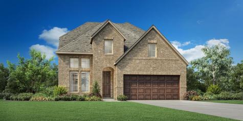 31626 Hatcher Grove Lane Fulshear TX 77441