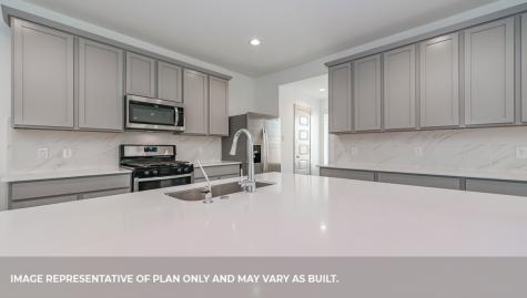 1702 Perch Street Alvin TX 77511