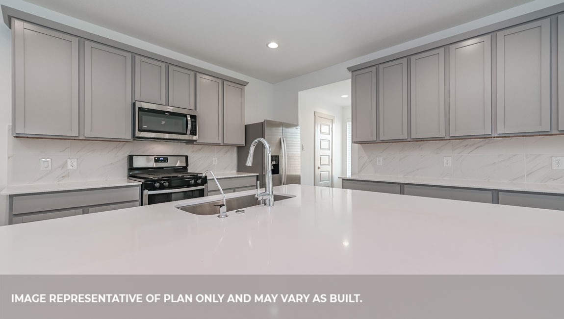 1702 Perch Street Alvin TX 77511