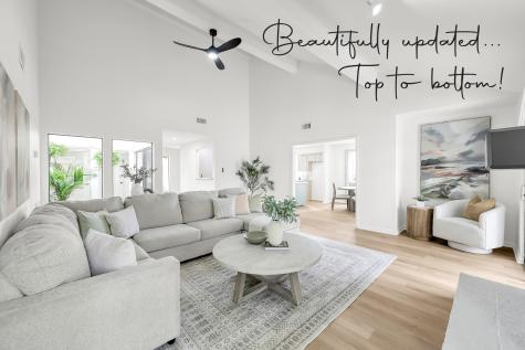 15903 Sea Palms Drive Crosby TX 77532