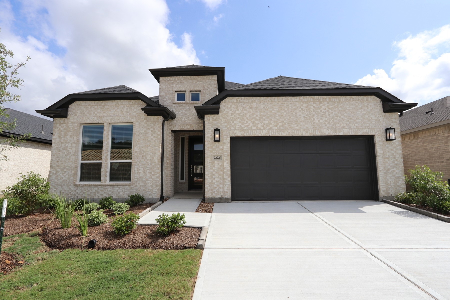22227 Sam Raburn Drive Tomball TX 77375