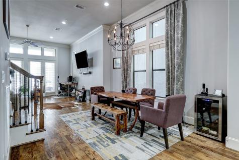 8821 Lakeshore Bend Drive Houston TX 77080