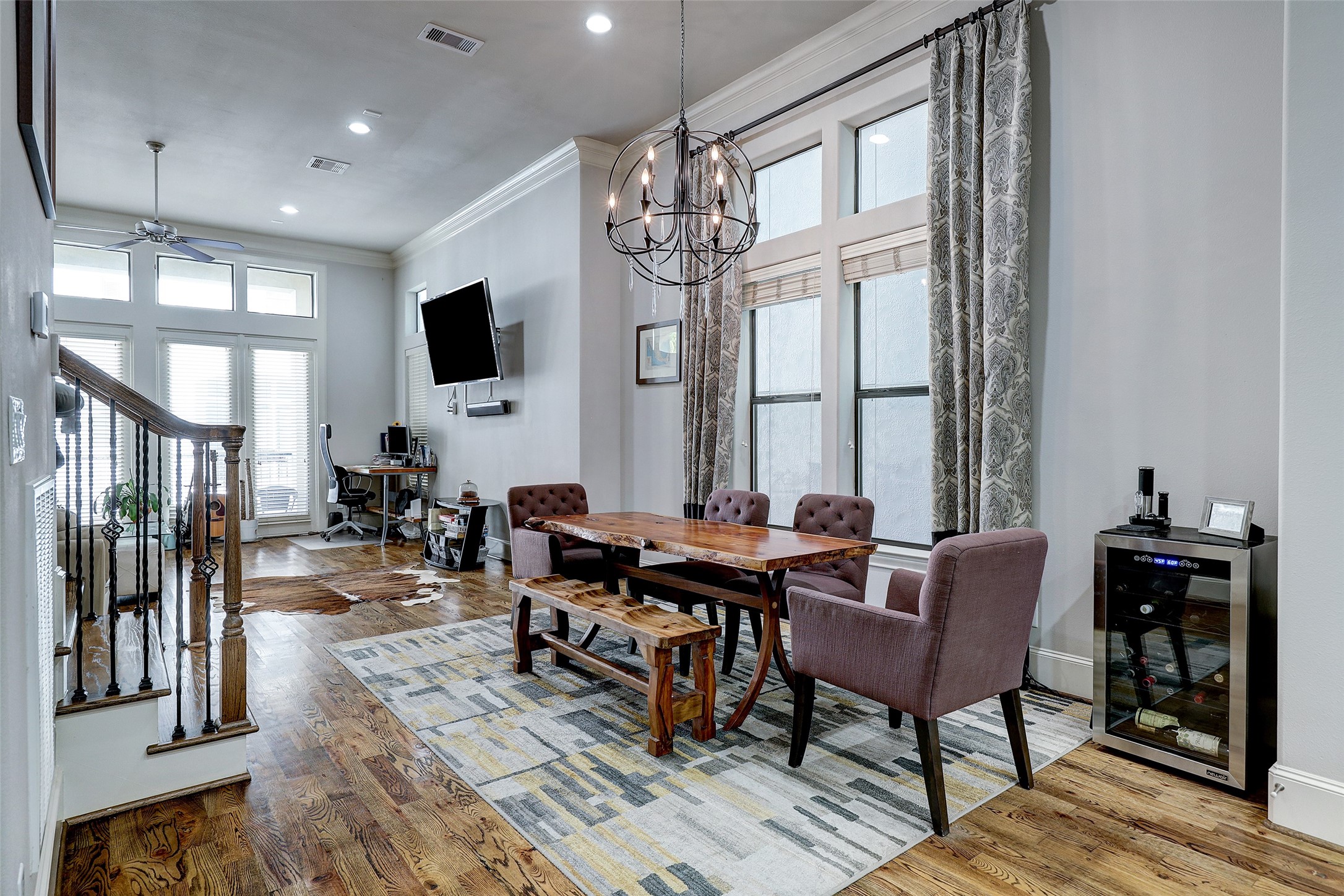8821 Lakeshore Bend Drive Houston TX 77080