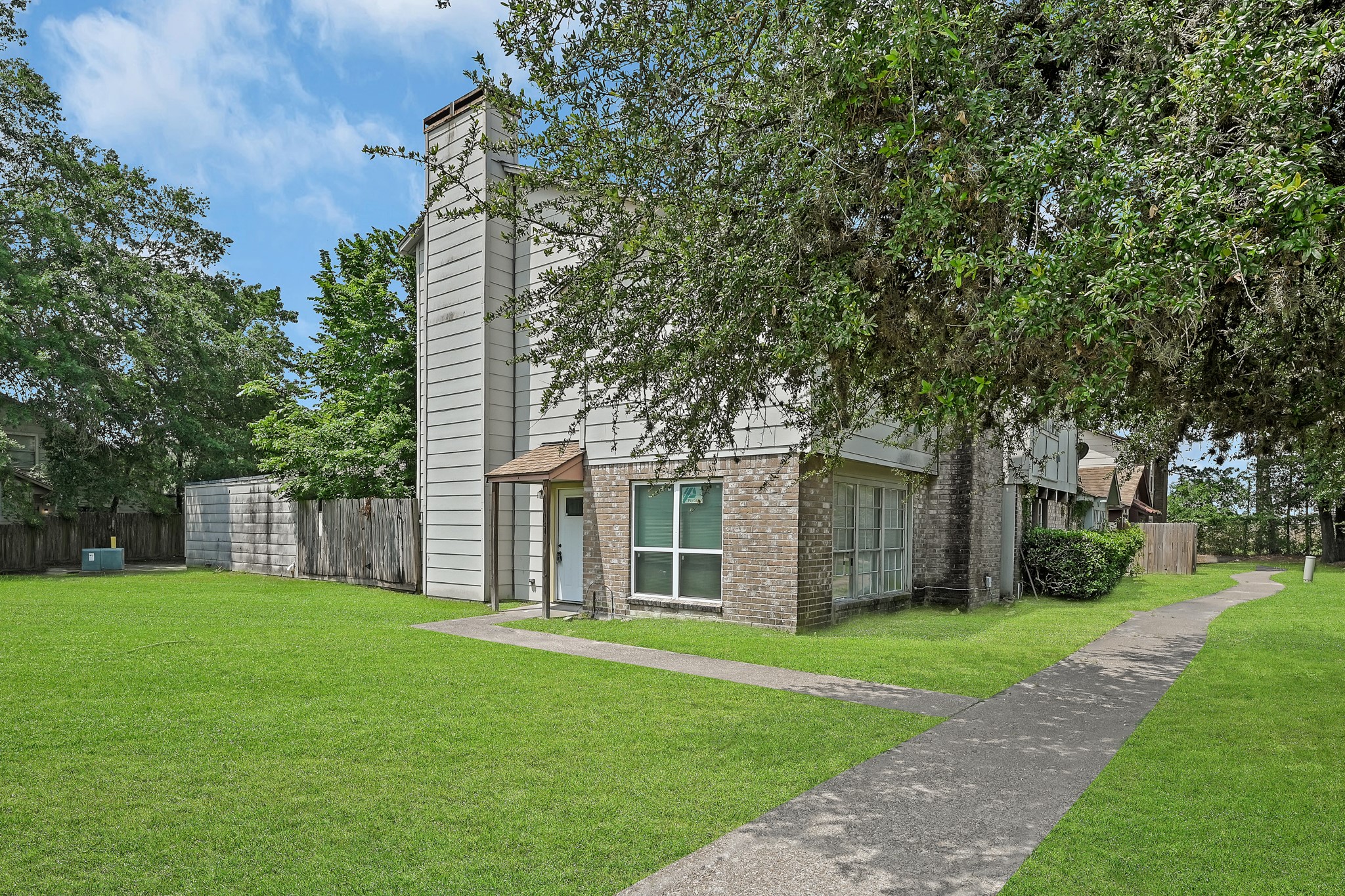 12331 West Village Drive A Houston TX 77039