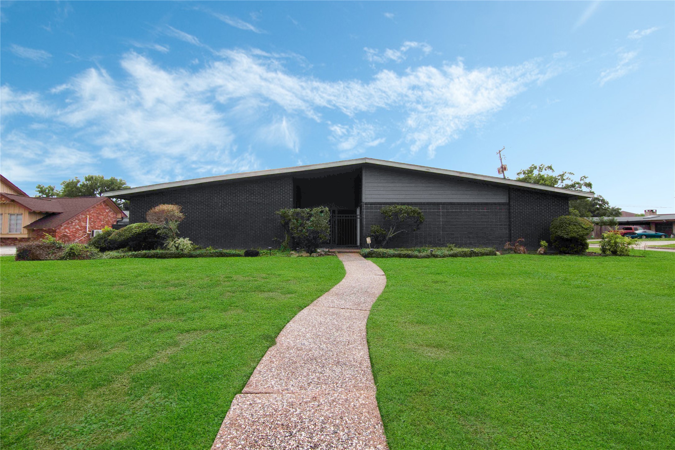 4821 Saint Andrews Drive Baytown TX 77521