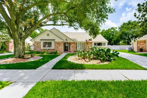 12327 Meadowhollow Drive Meadows Place TX 77477