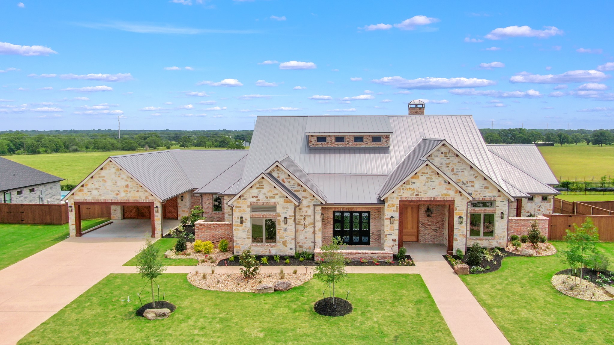 2317 Storyteller Court College Station TX 77845