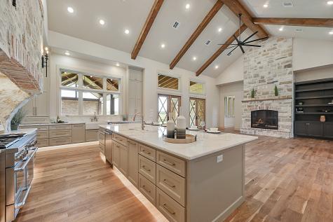 2317 Storyteller Court College Station TX 77845