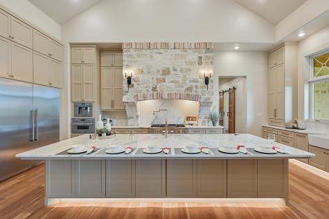 2317 Storyteller Court College Station TX 77845