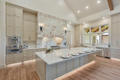 2317 Storyteller Court College Station TX 77845