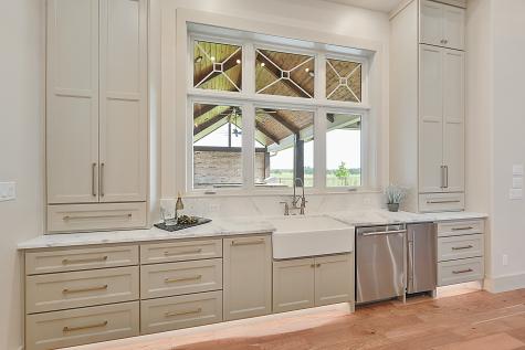 2317 Storyteller Court College Station TX 77845