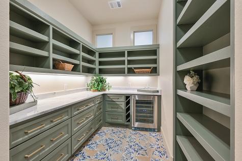 2317 Storyteller Court College Station TX 77845