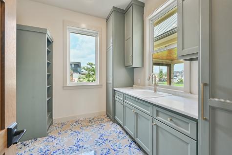 2317 Storyteller Court College Station TX 77845
